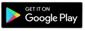 Google Play