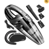 XTROBB 22149 cordless car vacuum cleaner