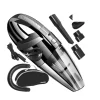 XTROBB 22149 cordless car vacuum cleaner