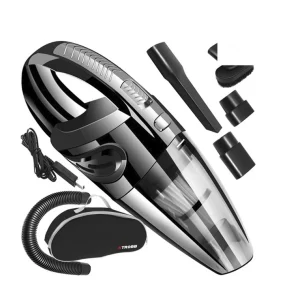 XTROBB 22149 cordless car vacuum cleaner