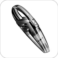 XTROBB 22149 cordless car vacuum cleaner - Image 3