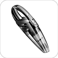 XTROBB 22149 cordless car vacuum cleaner - Image 4